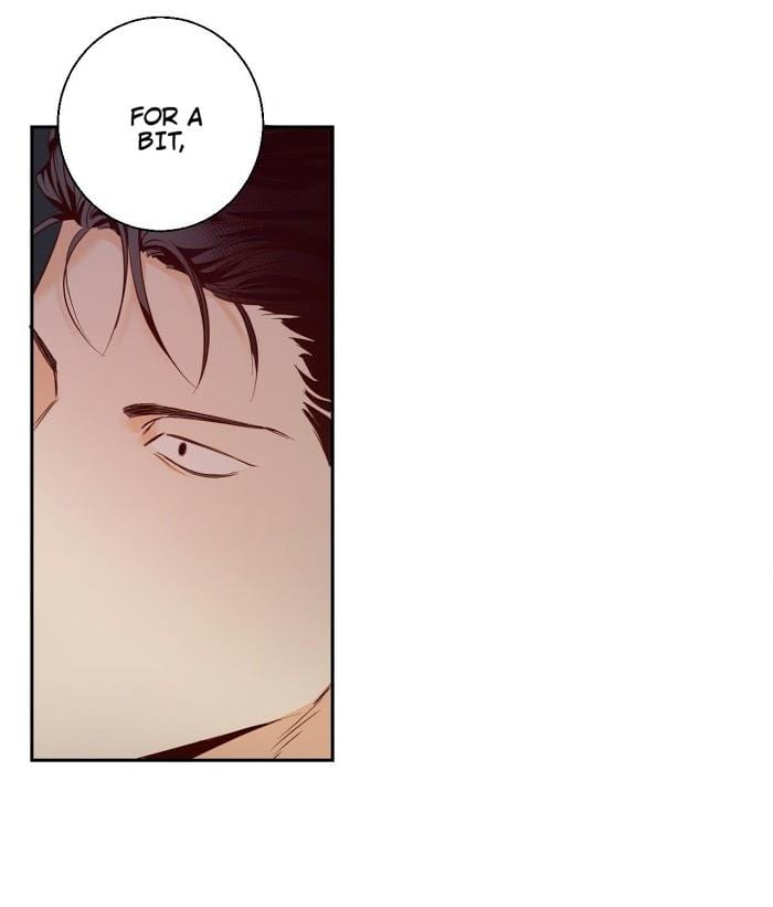 Dangerous-Convenience-Store-By-945-Uncensored-Eng page 40
