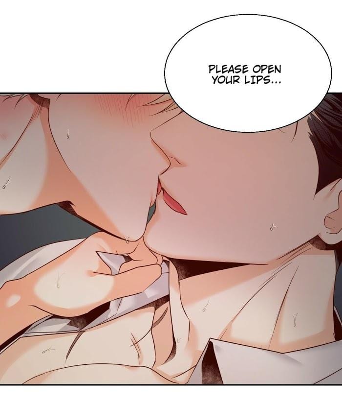 Dangerous-Convenience-Store-By-945-Uncensored-Eng page 41