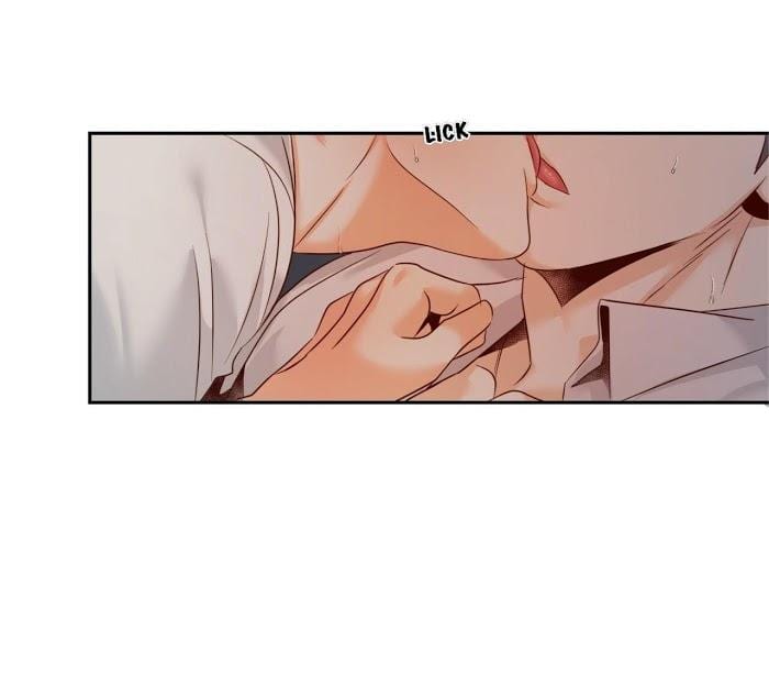 Dangerous-Convenience-Store-By-945-Uncensored-Eng page 42
