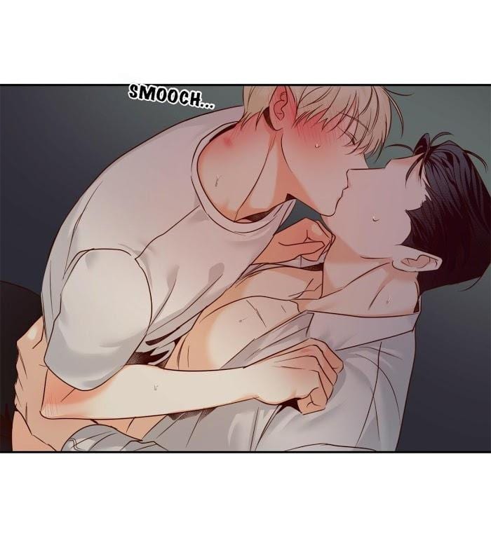 Dangerous-Convenience-Store-By-945-Uncensored-Eng page 43