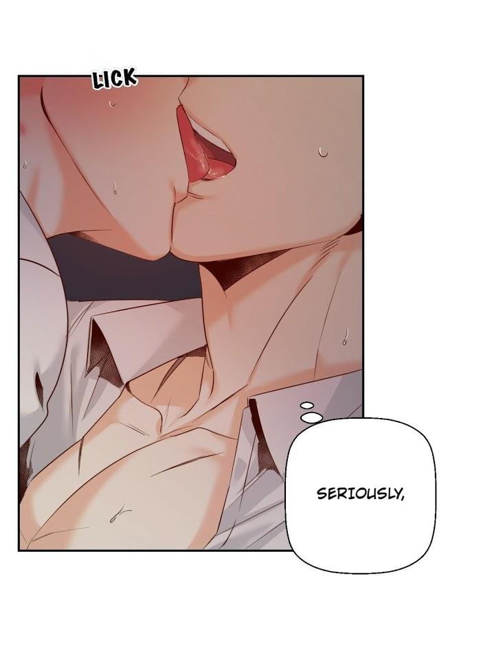 Dangerous-Convenience-Store-By-945-Uncensored-Eng page 47