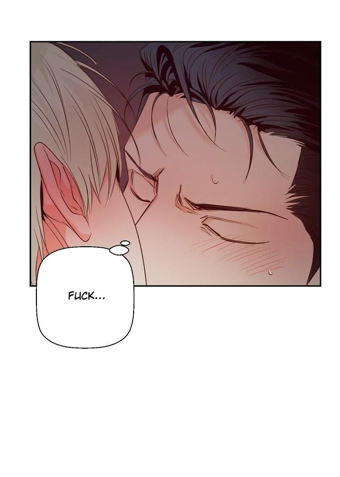 Dangerous-Convenience-Store-By-945-Uncensored-Eng page 48