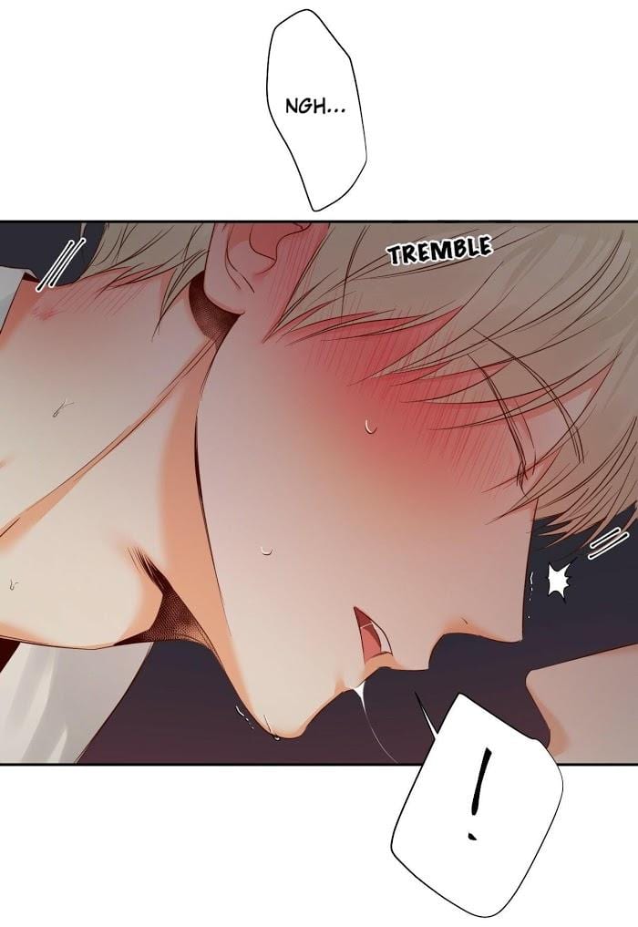 Dangerous-Convenience-Store-By-945-Uncensored-Eng page 49