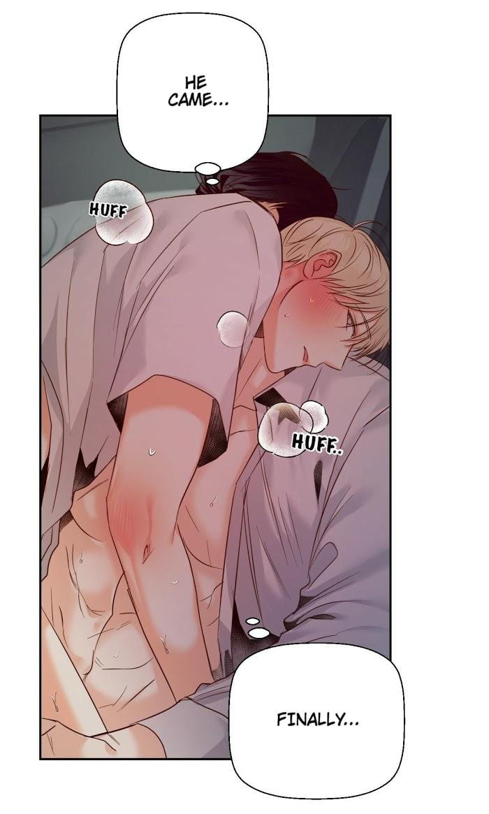 Dangerous-Convenience-Store-By-945-Uncensored-Eng page 51