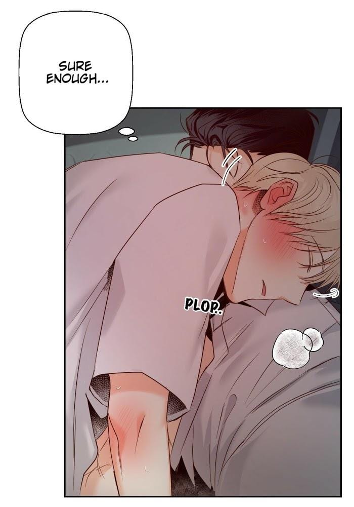 Dangerous-Convenience-Store-By-945-Uncensored-Eng page 52