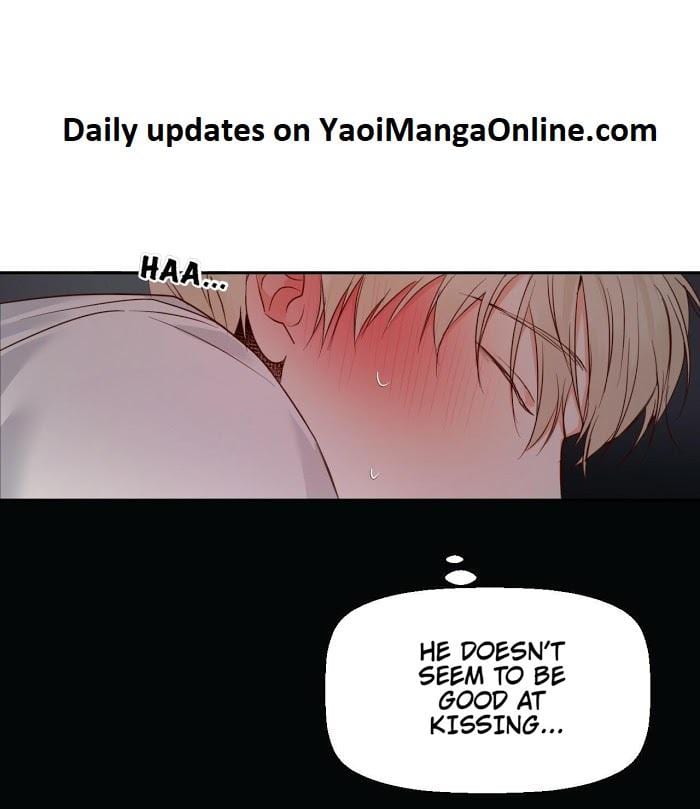 Dangerous-Convenience-Store-By-945-Uncensored-Eng page 53