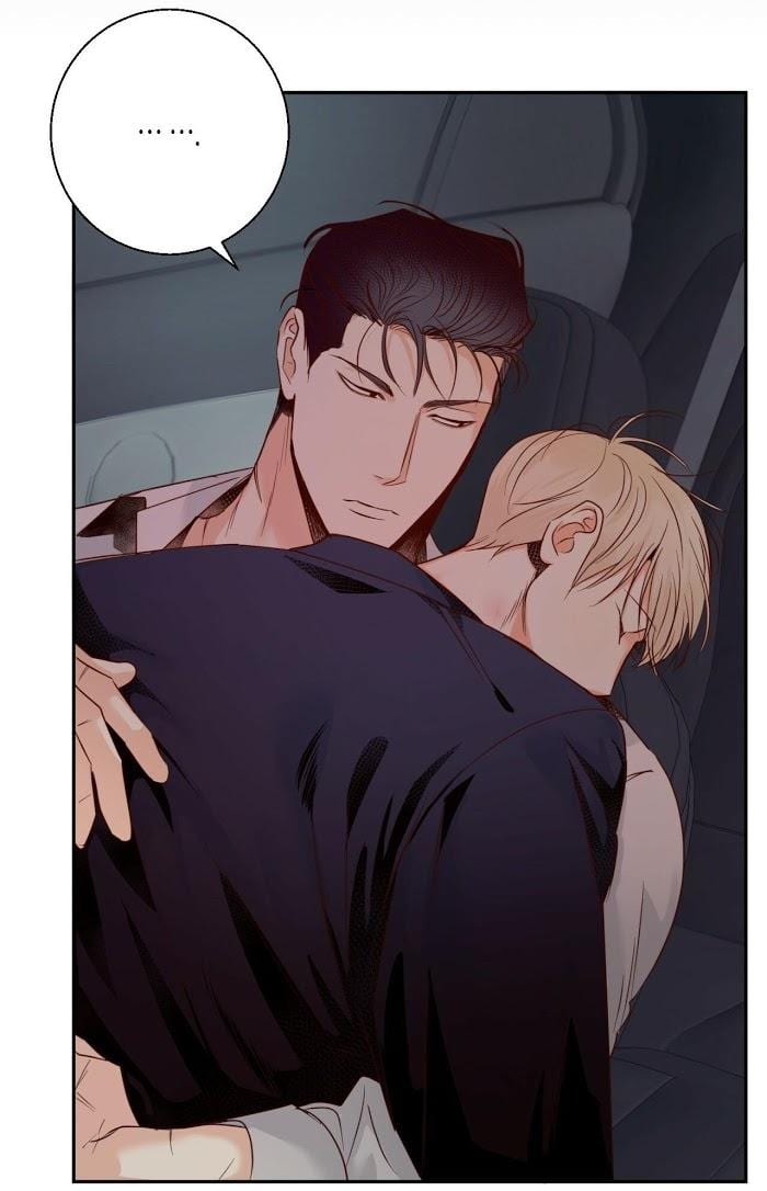 Dangerous-Convenience-Store-By-945-Uncensored-Eng page 54