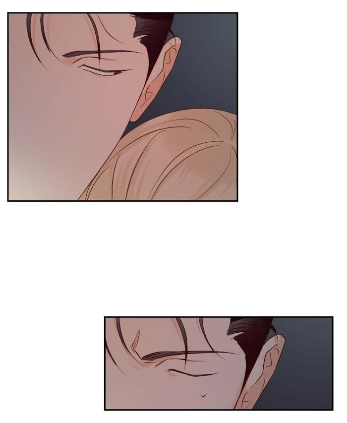 Dangerous-Convenience-Store-By-945-Uncensored-Eng page 55
