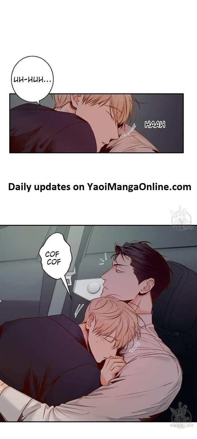 Dangerous-Convenience-Store-By-945-Uncensored-Eng chapter_025 thumbnail