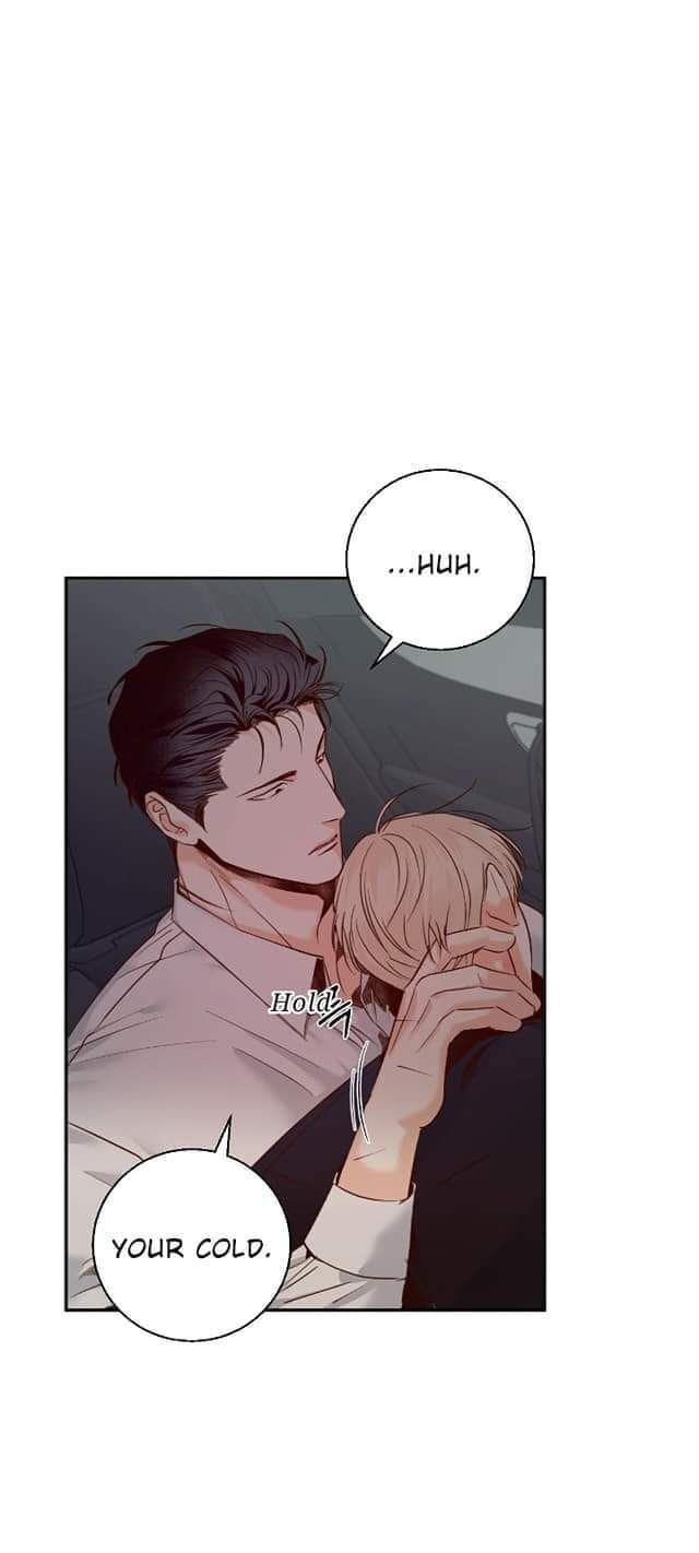 Dangerous-Convenience-Store-By-945-Uncensored-Eng page 2