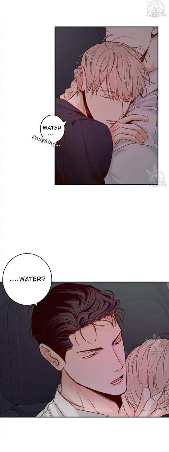 Dangerous-Convenience-Store-By-945-Uncensored-Eng page 3