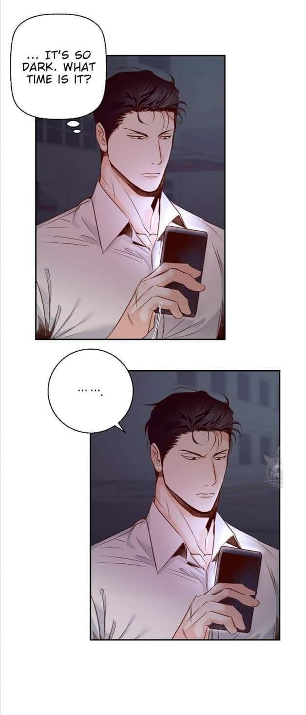 Dangerous-Convenience-Store-By-945-Uncensored-Eng page 5