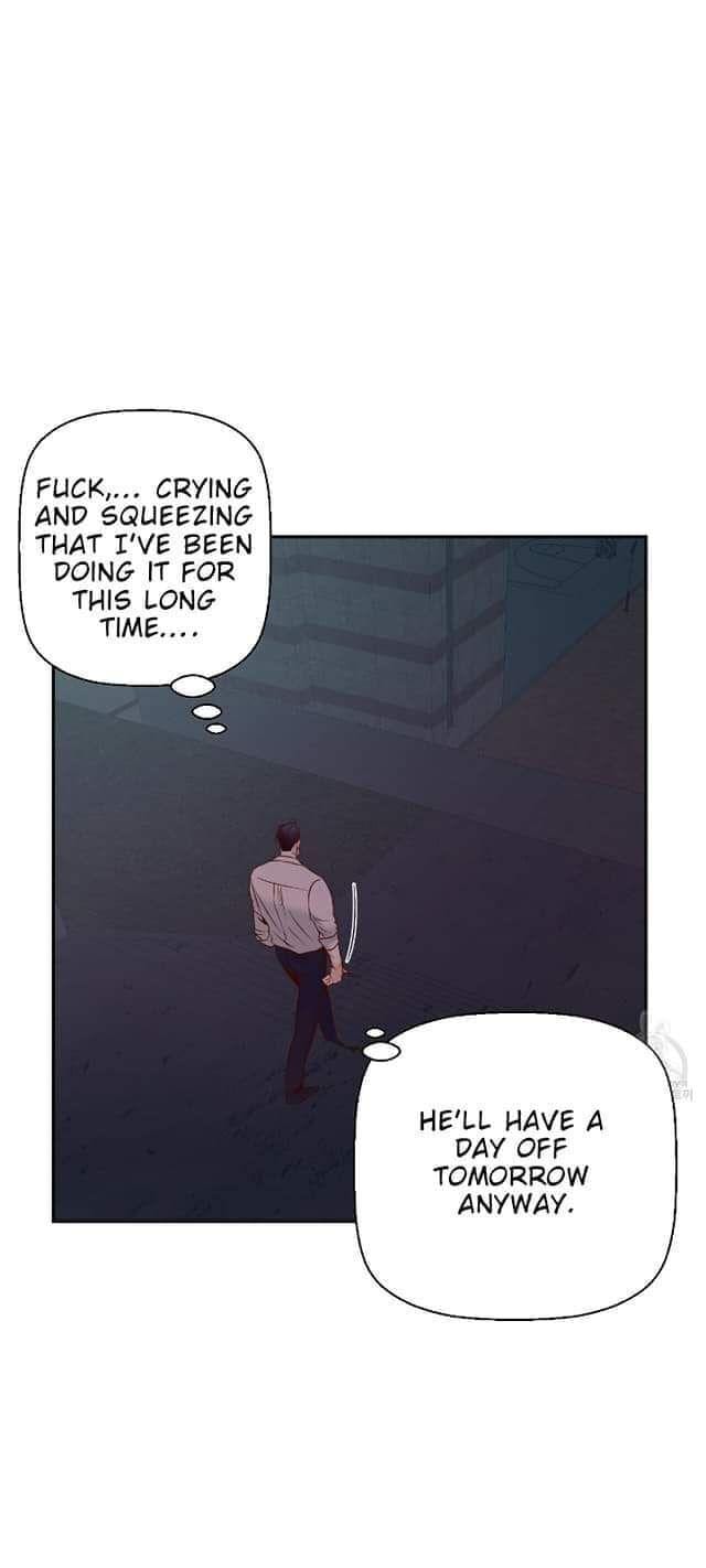 Dangerous-Convenience-Store-By-945-Uncensored-Eng page 6
