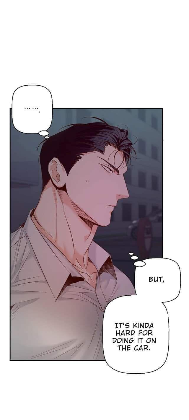 Dangerous-Convenience-Store-By-945-Uncensored-Eng page 7