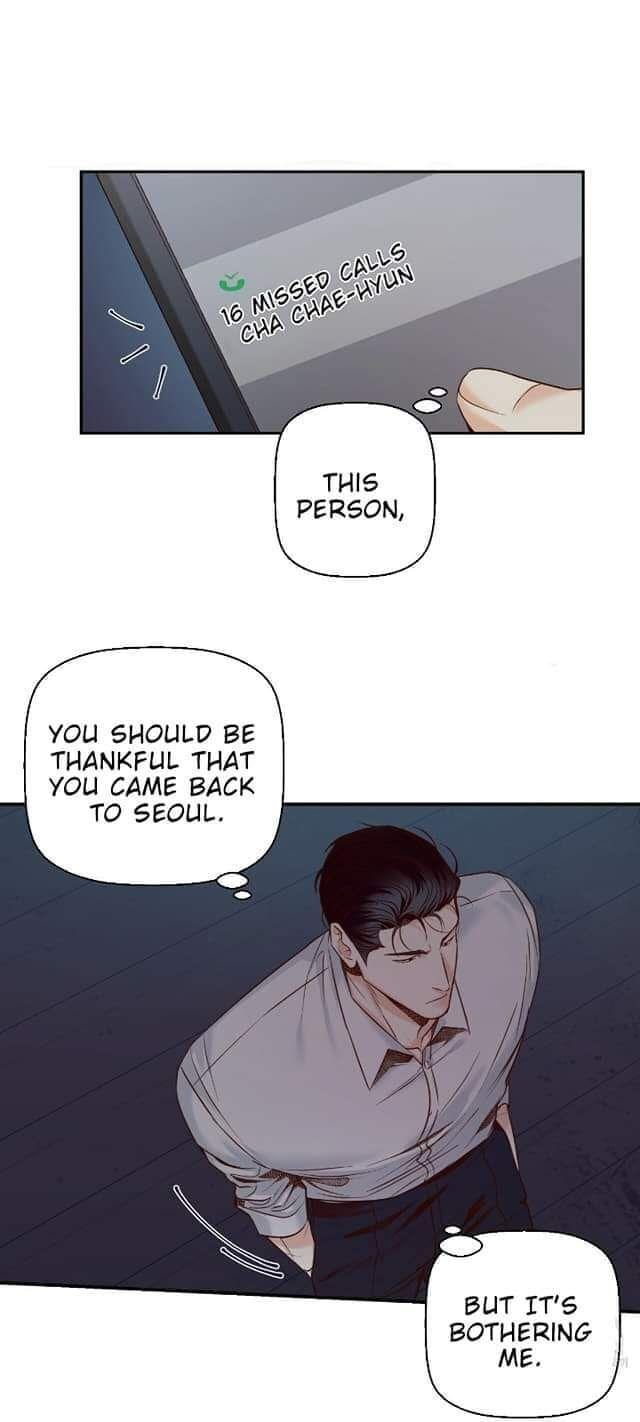 Dangerous-Convenience-Store-By-945-Uncensored-Eng page 10