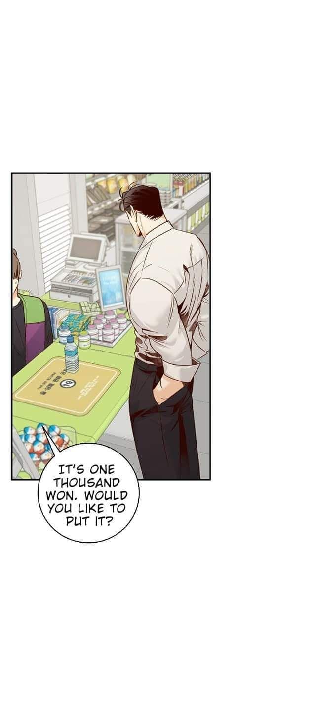 Dangerous-Convenience-Store-By-945-Uncensored-Eng page 14