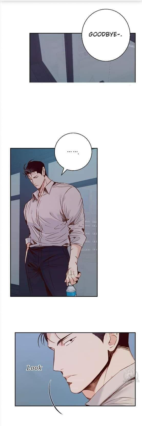 Dangerous-Convenience-Store-By-945-Uncensored-Eng page 15