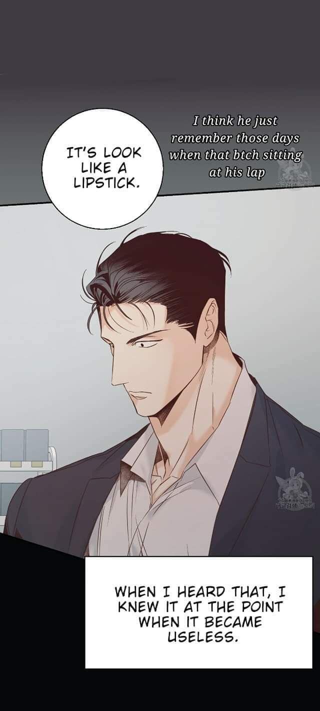 Dangerous-Convenience-Store-By-945-Uncensored-Eng page 17