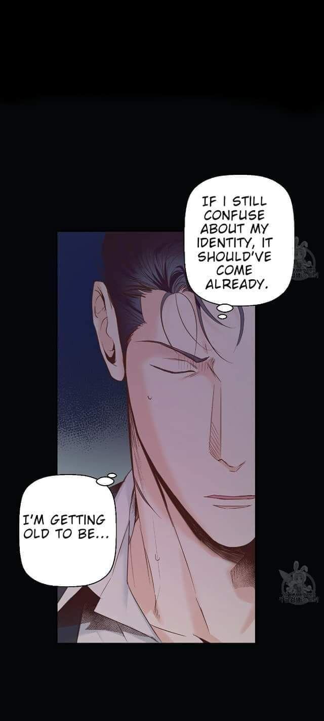 Dangerous-Convenience-Store-By-945-Uncensored-Eng page 20