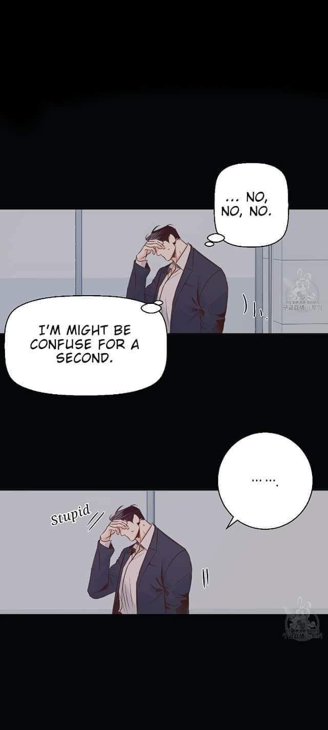 Dangerous-Convenience-Store-By-945-Uncensored-Eng page 21