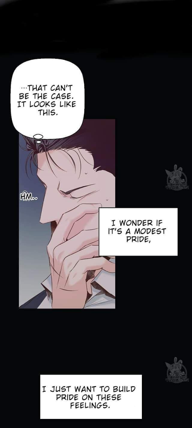 Dangerous-Convenience-Store-By-945-Uncensored-Eng page 22
