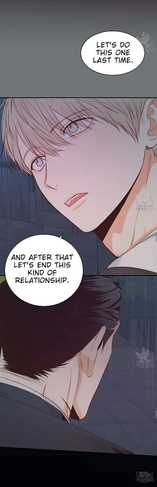 Dangerous-Convenience-Store-By-945-Uncensored-Eng page 25