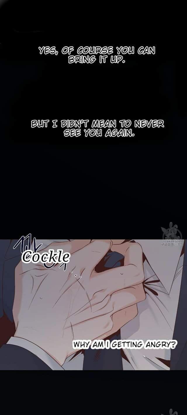 Dangerous-Convenience-Store-By-945-Uncensored-Eng page 26
