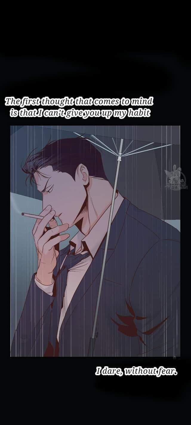 Dangerous-Convenience-Store-By-945-Uncensored-Eng page 27