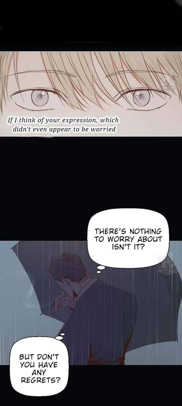 Dangerous-Convenience-Store-By-945-Uncensored-Eng page 28