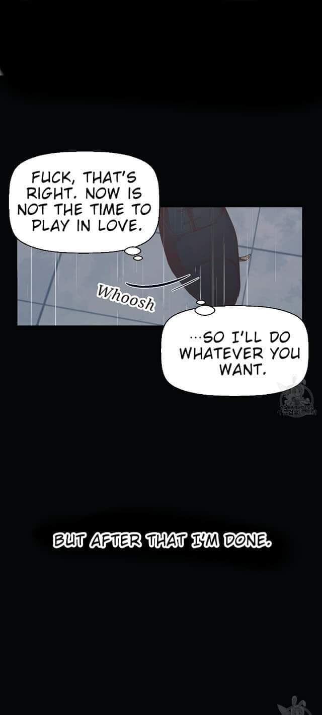 Dangerous-Convenience-Store-By-945-Uncensored-Eng page 31