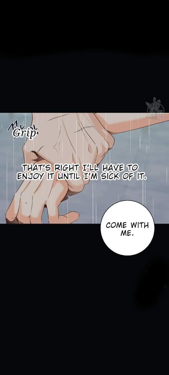 Dangerous-Convenience-Store-By-945-Uncensored-Eng page 32