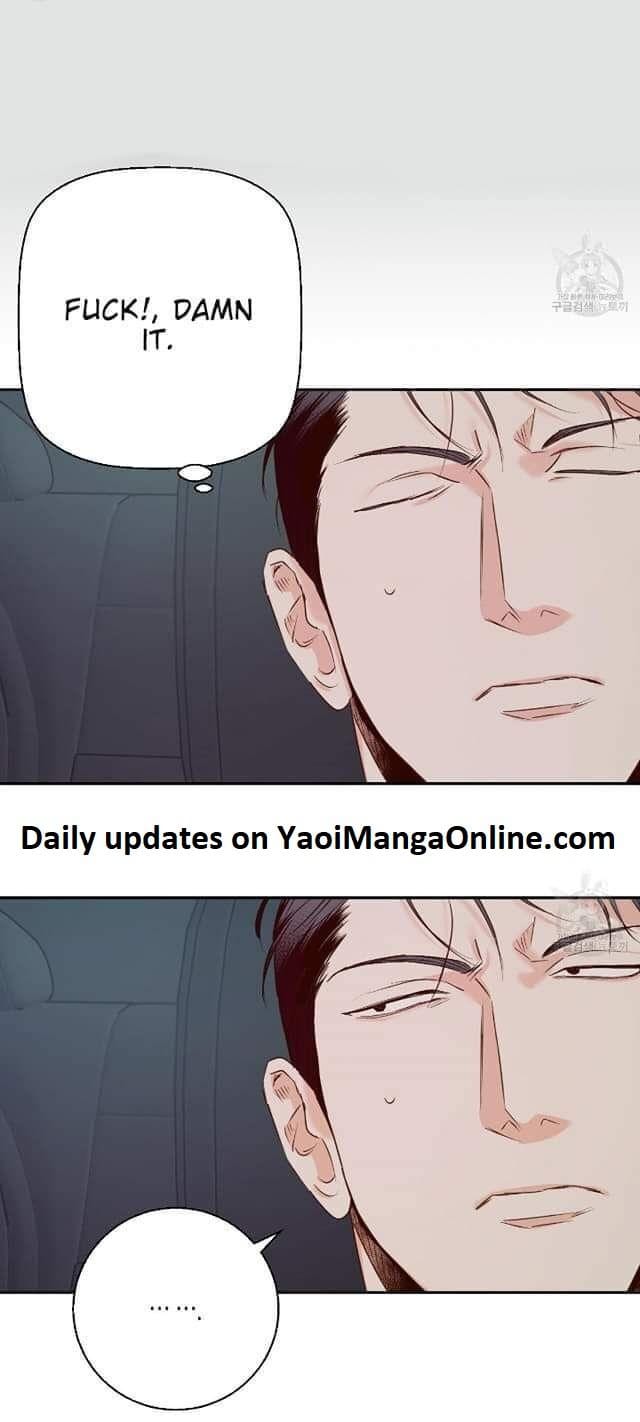 Dangerous-Convenience-Store-By-945-Uncensored-Eng page 33