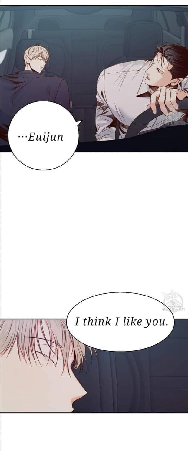 Dangerous-Convenience-Store-By-945-Uncensored-Eng page 37