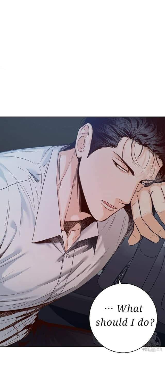 Dangerous-Convenience-Store-By-945-Uncensored-Eng page 38
