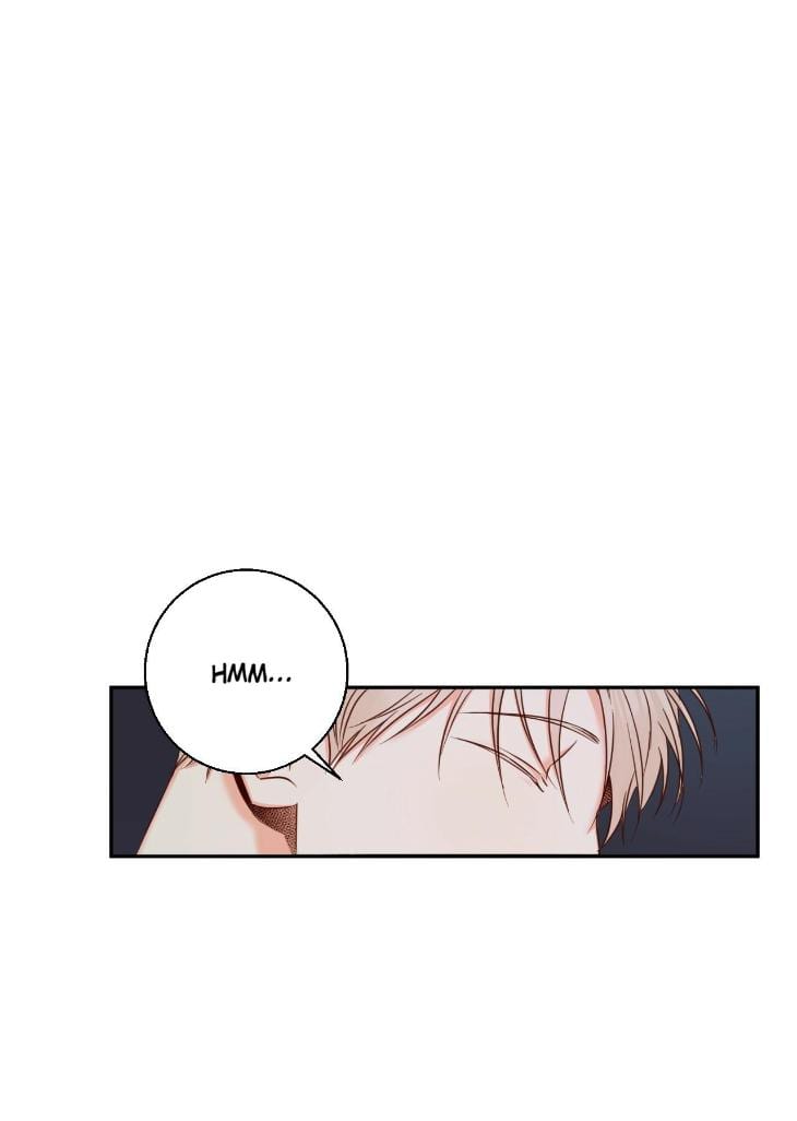 Dangerous-Convenience-Store-By-945-Uncensored-Eng page 2
