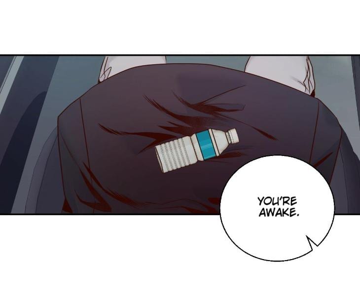 Dangerous-Convenience-Store-By-945-Uncensored-Eng page 3