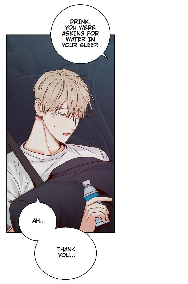 Dangerous-Convenience-Store-By-945-Uncensored-Eng page 4
