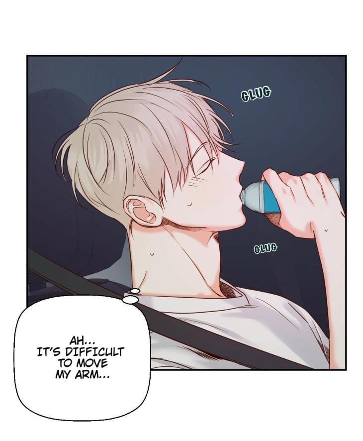 Dangerous-Convenience-Store-By-945-Uncensored-Eng page 5
