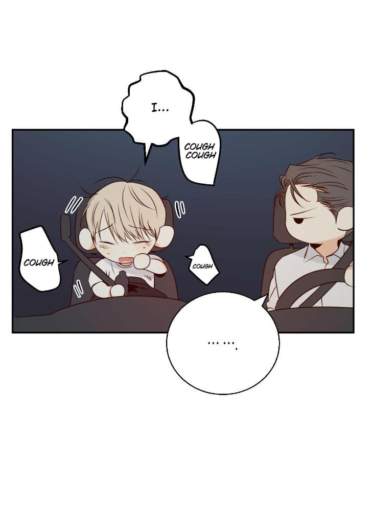 Dangerous-Convenience-Store-By-945-Uncensored-Eng page 6