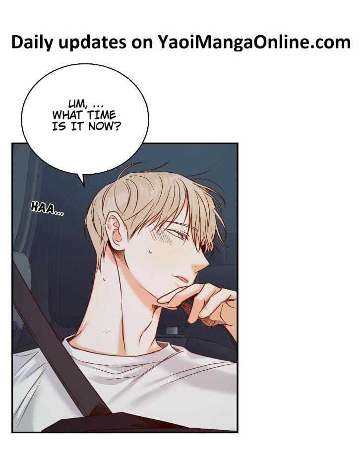 Dangerous-Convenience-Store-By-945-Uncensored-Eng page 7