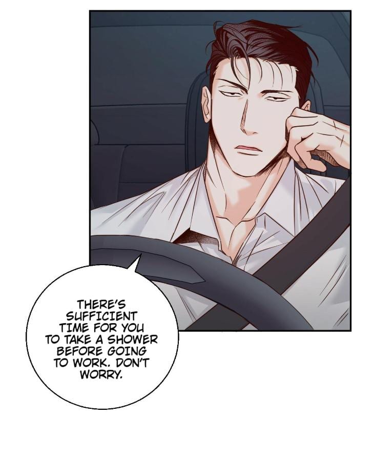 Dangerous-Convenience-Store-By-945-Uncensored-Eng page 8