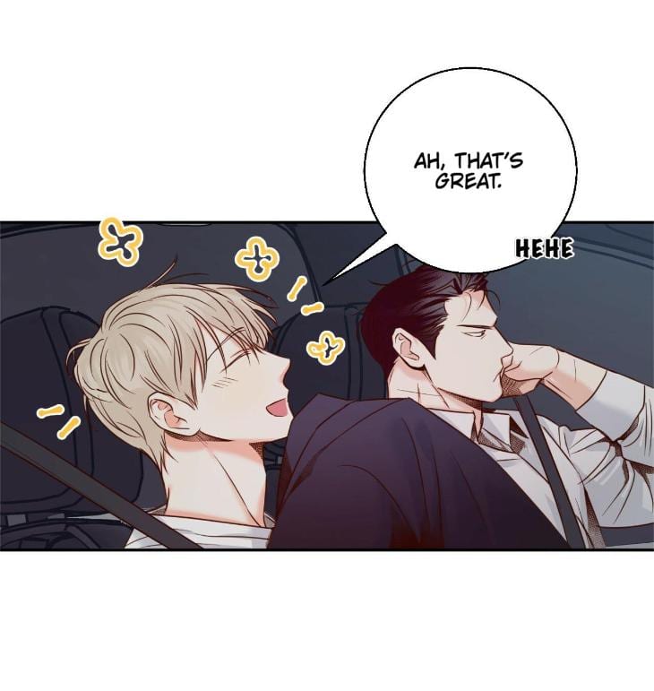 Dangerous-Convenience-Store-By-945-Uncensored-Eng page 9