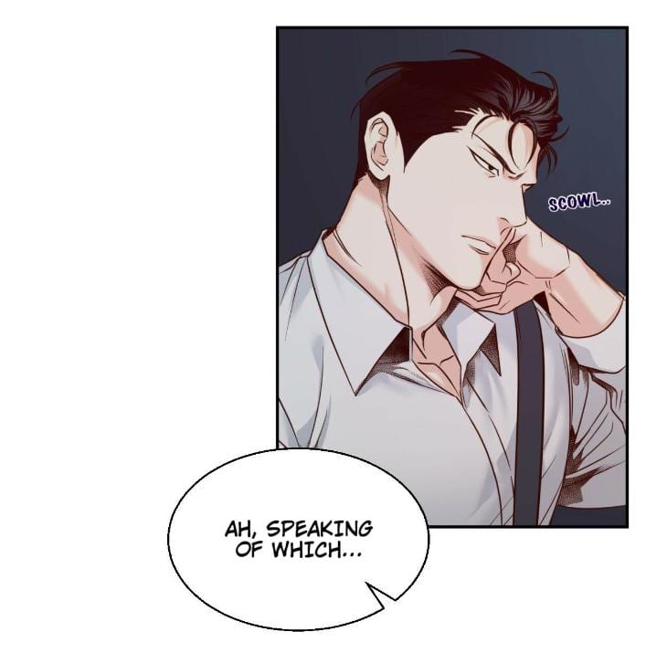 Dangerous-Convenience-Store-By-945-Uncensored-Eng page 10