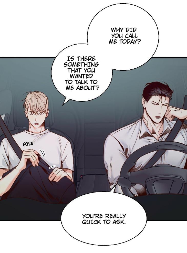 Dangerous-Convenience-Store-By-945-Uncensored-Eng page 11