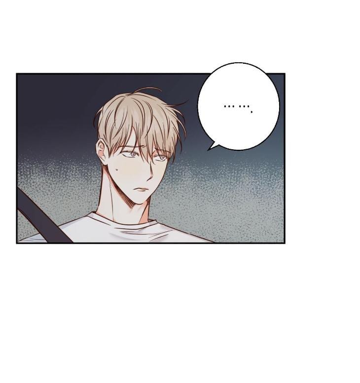 Dangerous-Convenience-Store-By-945-Uncensored-Eng page 12
