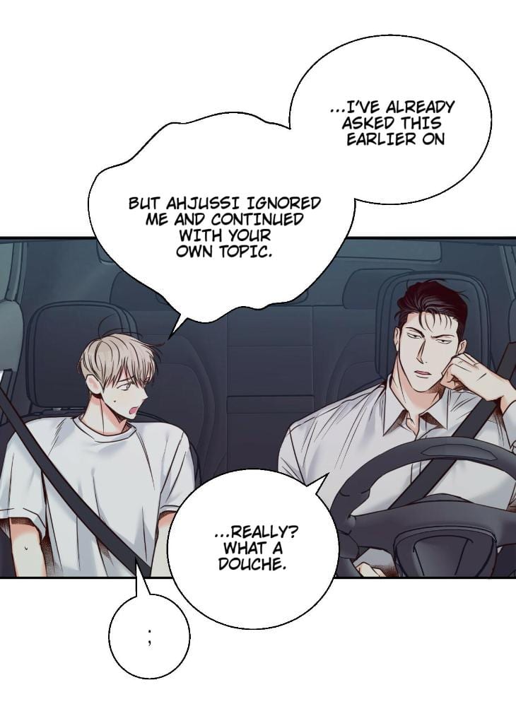 Dangerous-Convenience-Store-By-945-Uncensored-Eng page 13