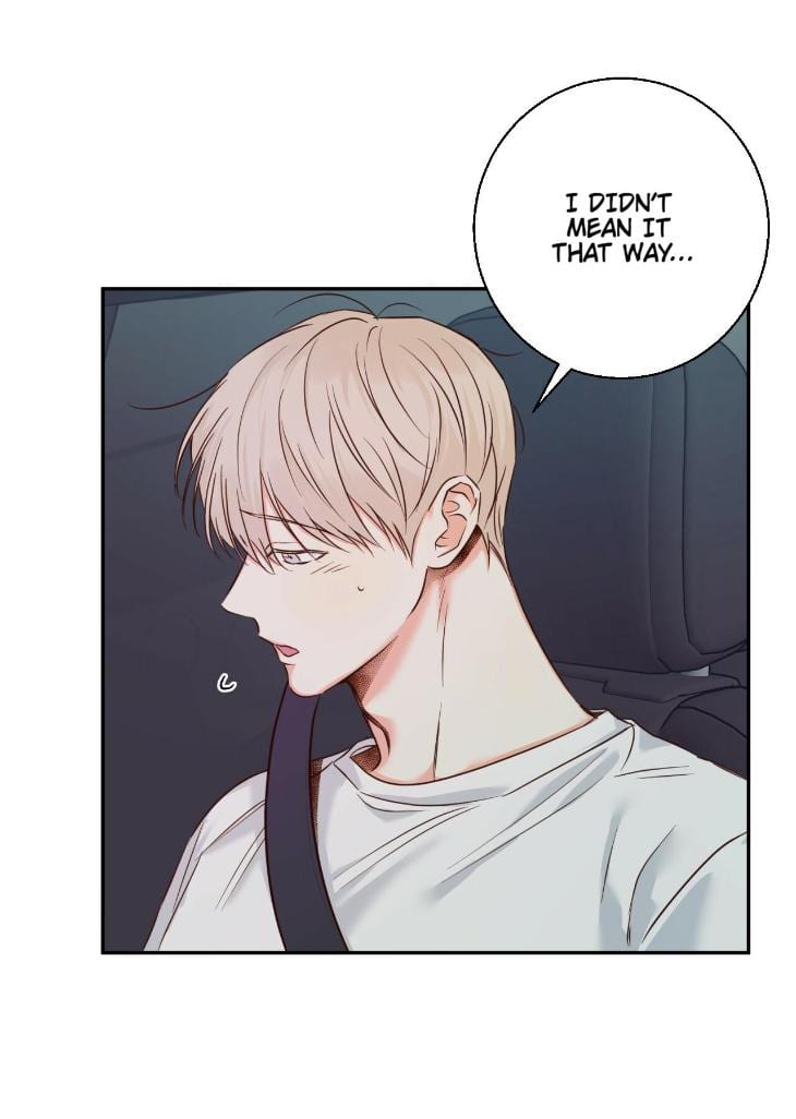 Dangerous-Convenience-Store-By-945-Uncensored-Eng page 14