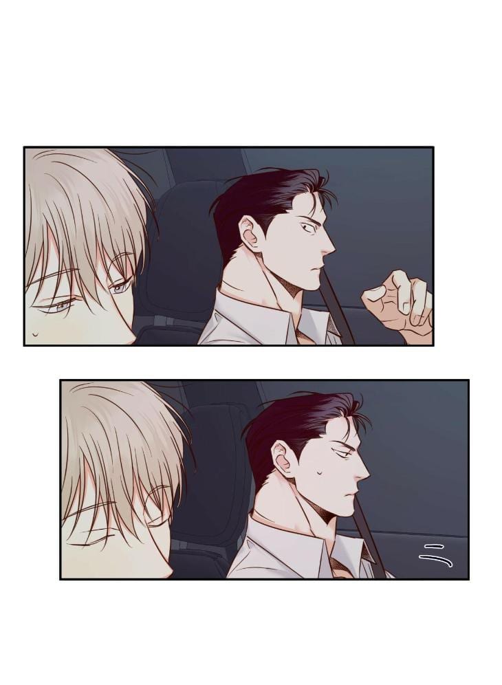 Dangerous-Convenience-Store-By-945-Uncensored-Eng page 15