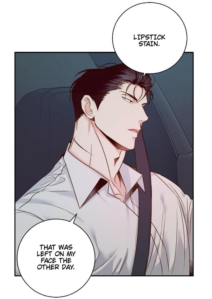 Dangerous-Convenience-Store-By-945-Uncensored-Eng page 17