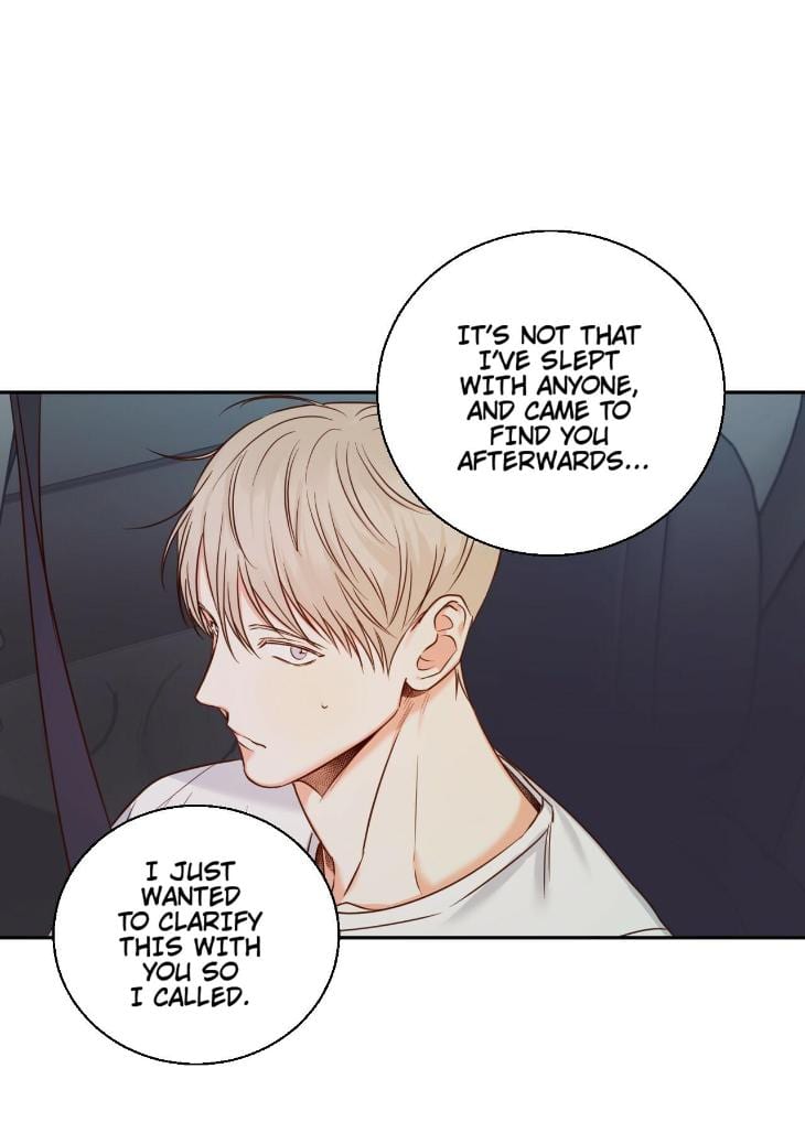 Dangerous-Convenience-Store-By-945-Uncensored-Eng page 18